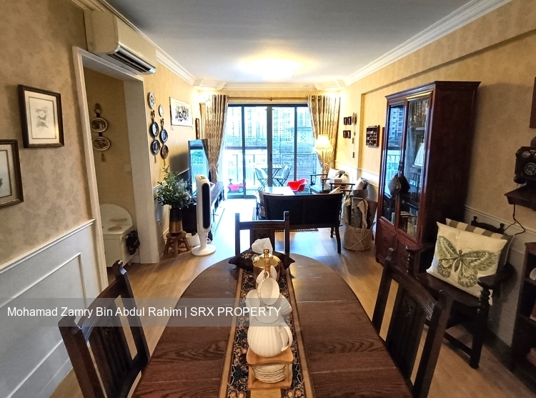 Blk 336D Anchorvale Crescent (Sengkang), HDB 4 Rooms #344998361